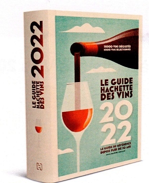 guide-Hachette-2022