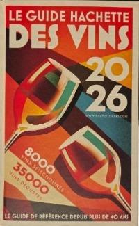 20250918103201