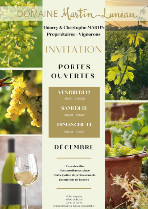 Capture-decran-2025-11-05-152414