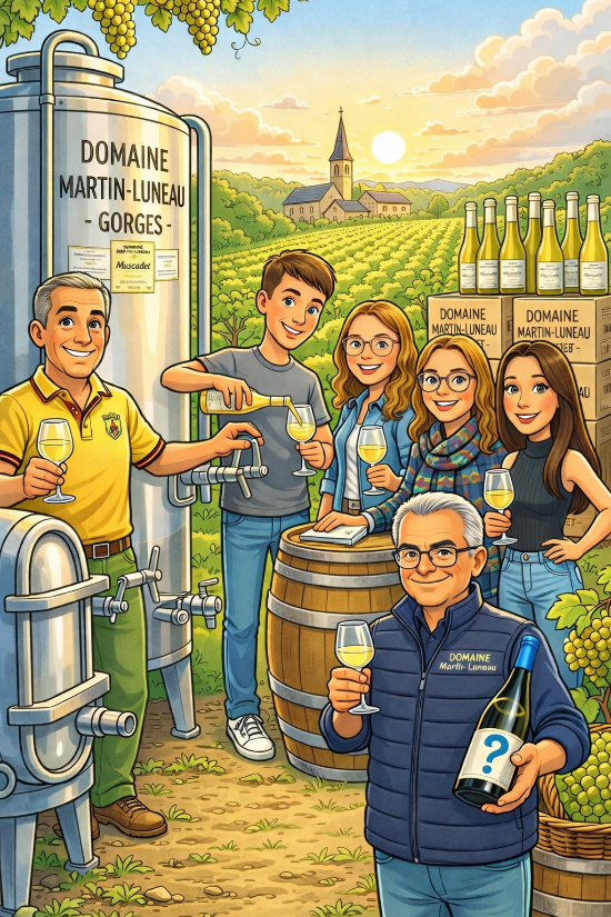 6-martins-luneau-style-cartoon