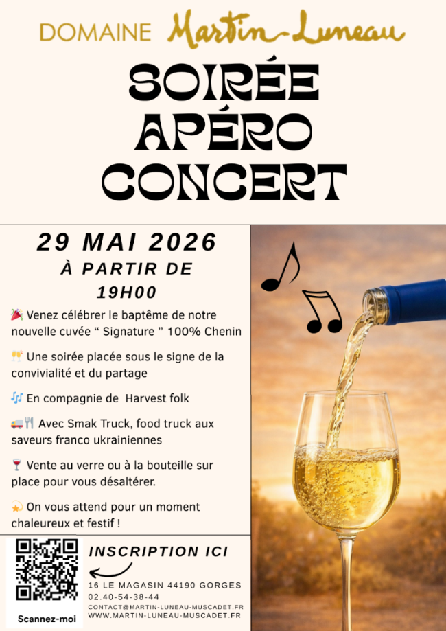 flyer-chenin-
