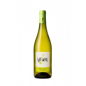 elegance-chardonnay-44