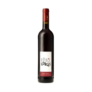 vin-rouge-gorges_2021883298